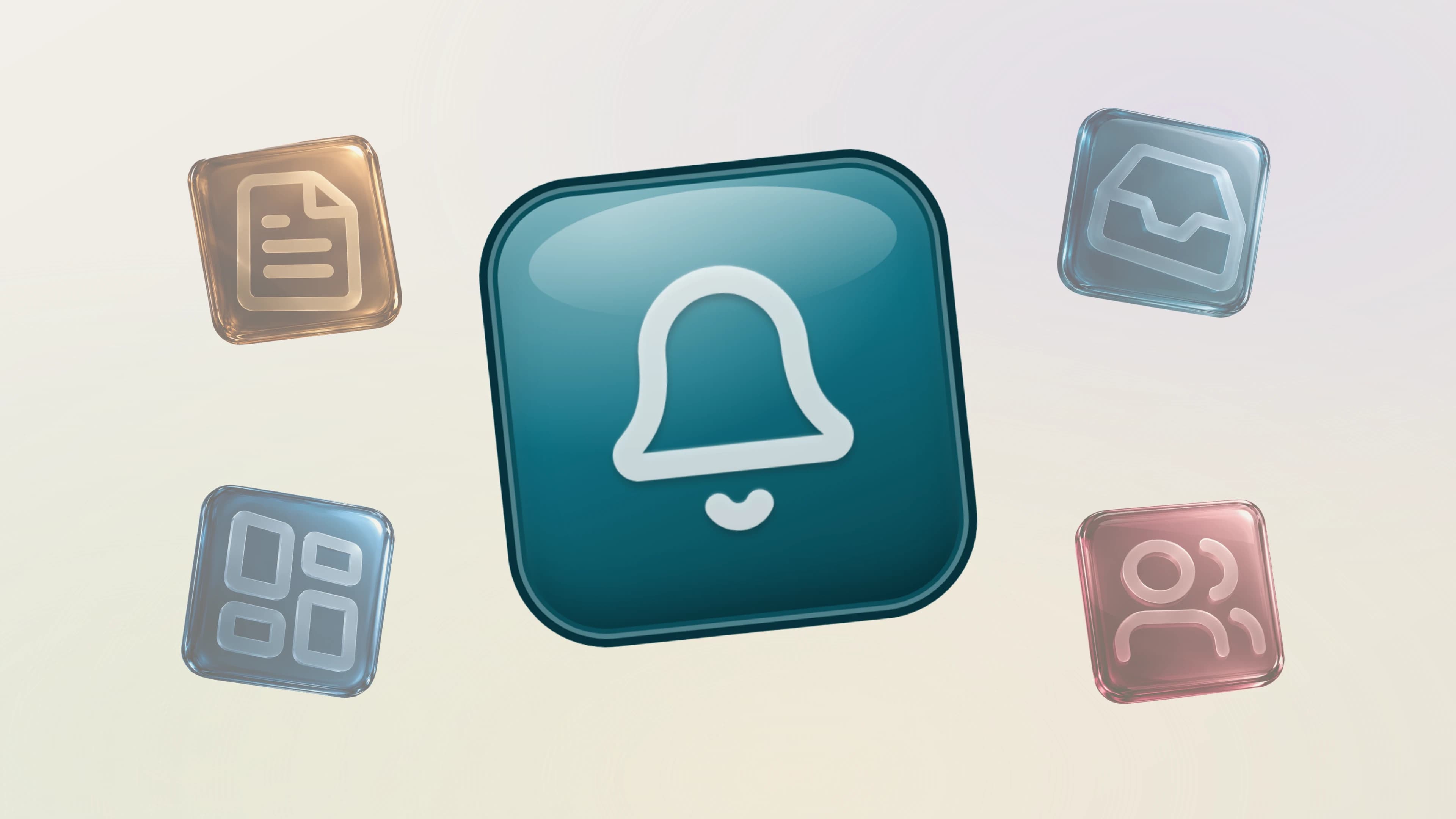 Automatic reminders in extermination, the missed visit that will no longer cost you contracts