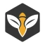 Guardian Pest Management