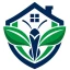 Nexa Pest Control