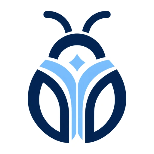Axion Extermination