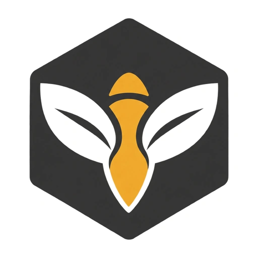 Guardian Pest Management