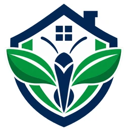 Nexa Pest Control